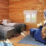 Bjerkelokkja