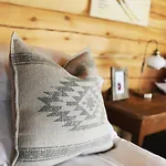 Bed & Breakfast Bjerkeløkkja Oppdal