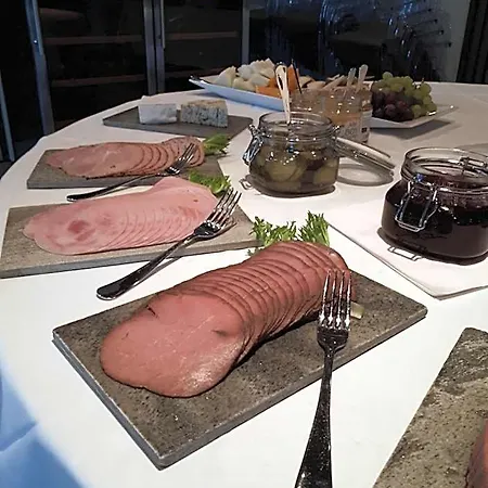 Bjerkelokkja 3*